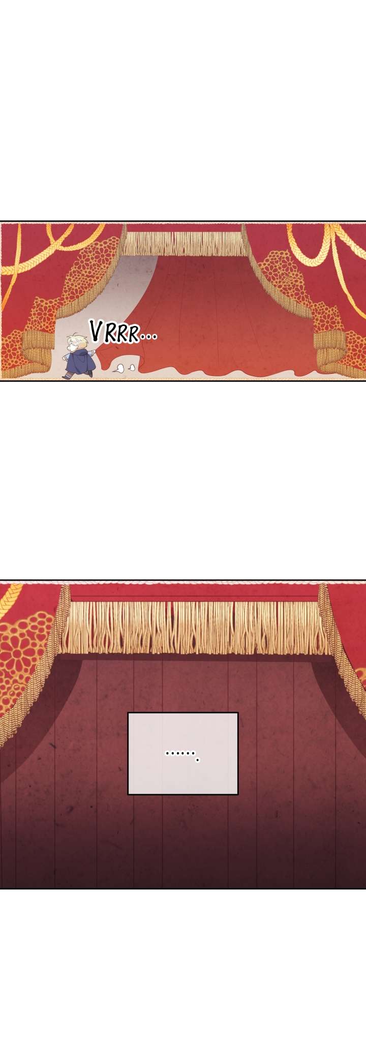 Page 3 of Chapter 197