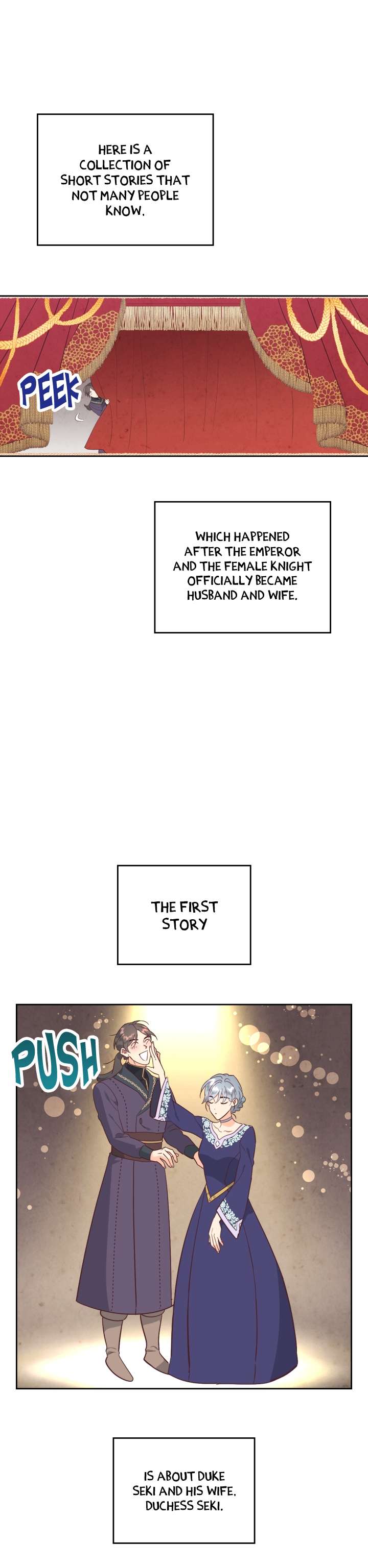 Page 5 of Chapter 197