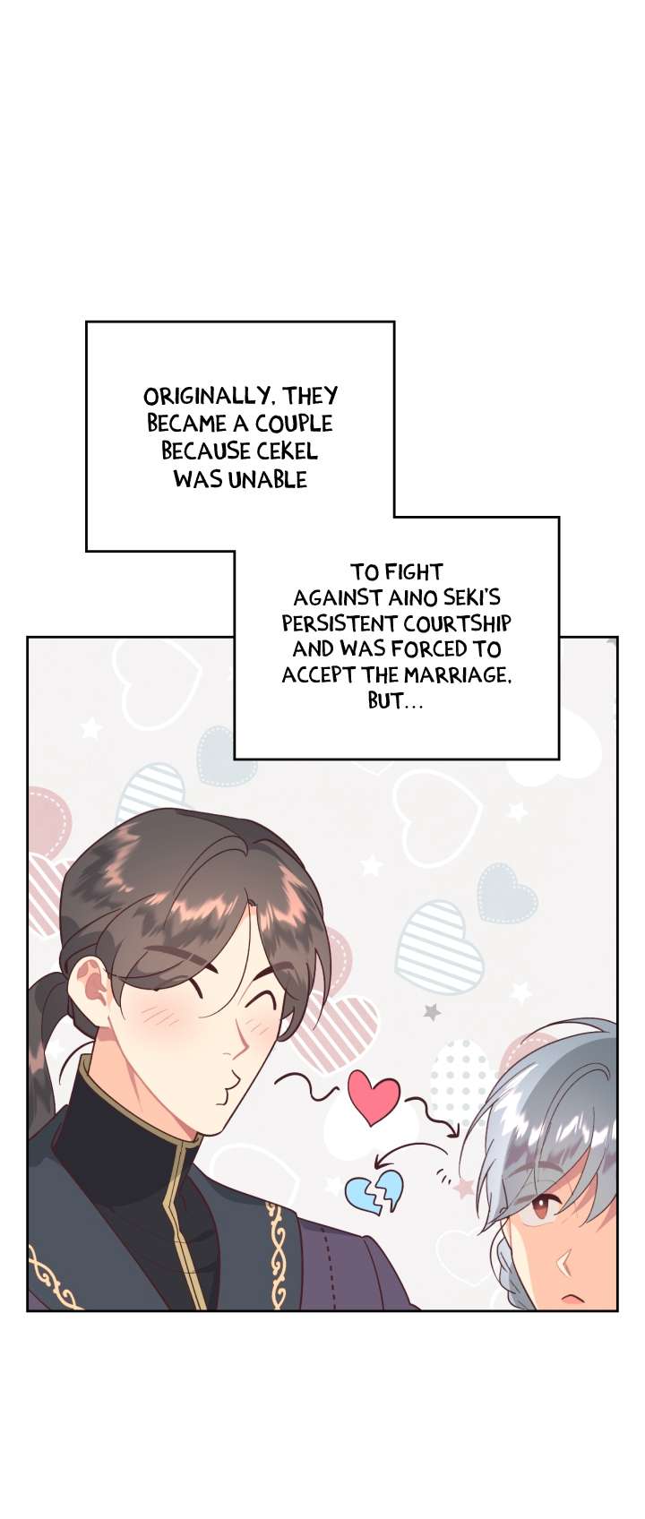 Page 6 of Chapter 197