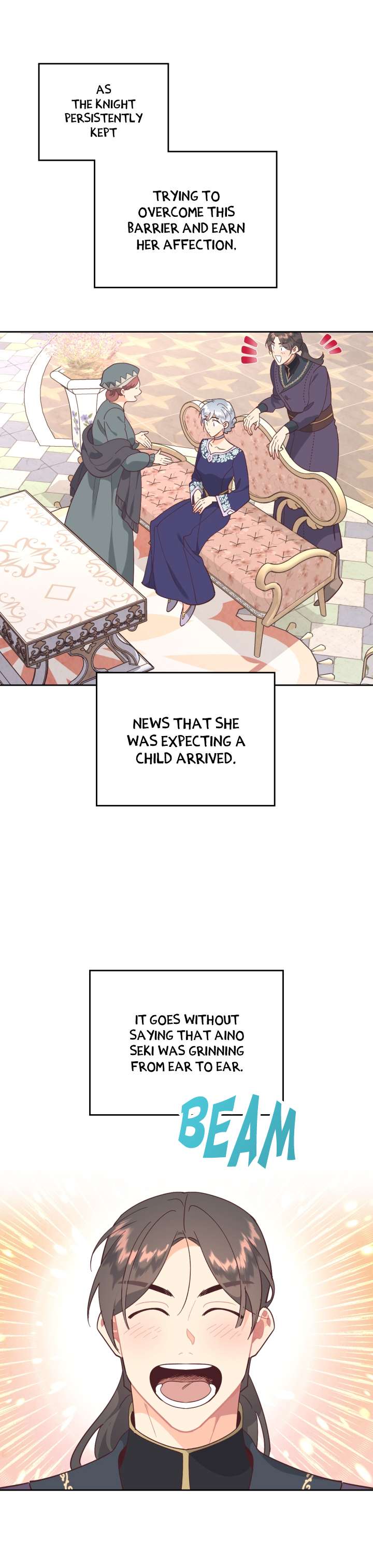 Page 7 of Chapter 197