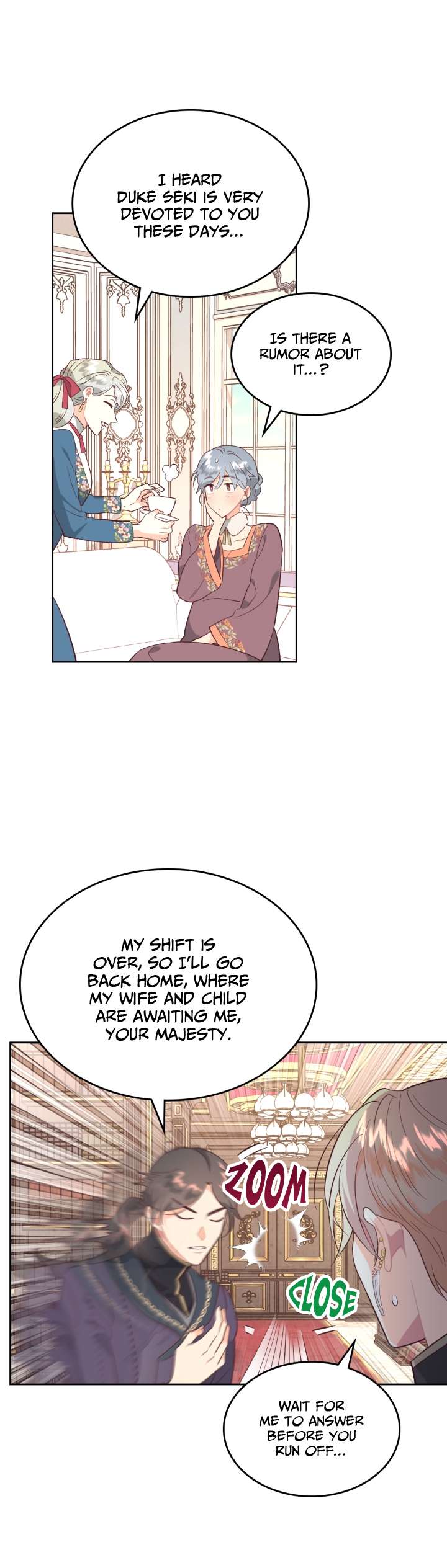 Page 8 of Chapter 197