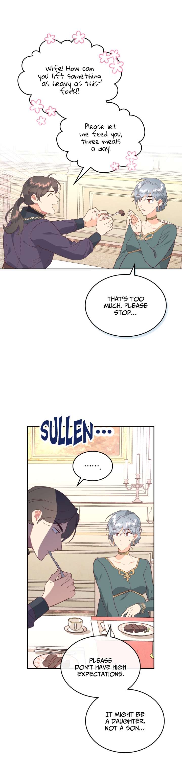Page 9 of Chapter 197