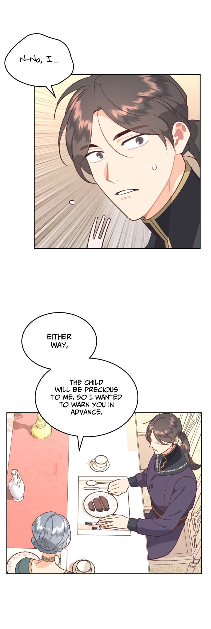 Page 10 of Chapter 197