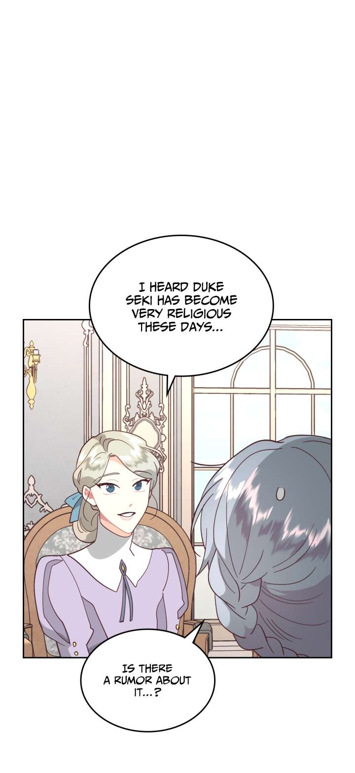 Page 13 of Chapter 197