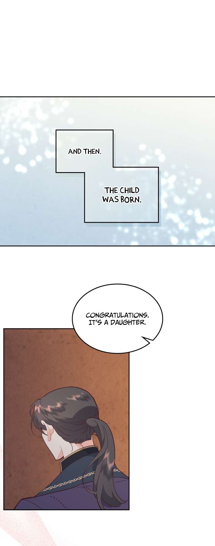 Page 14 of Chapter 197