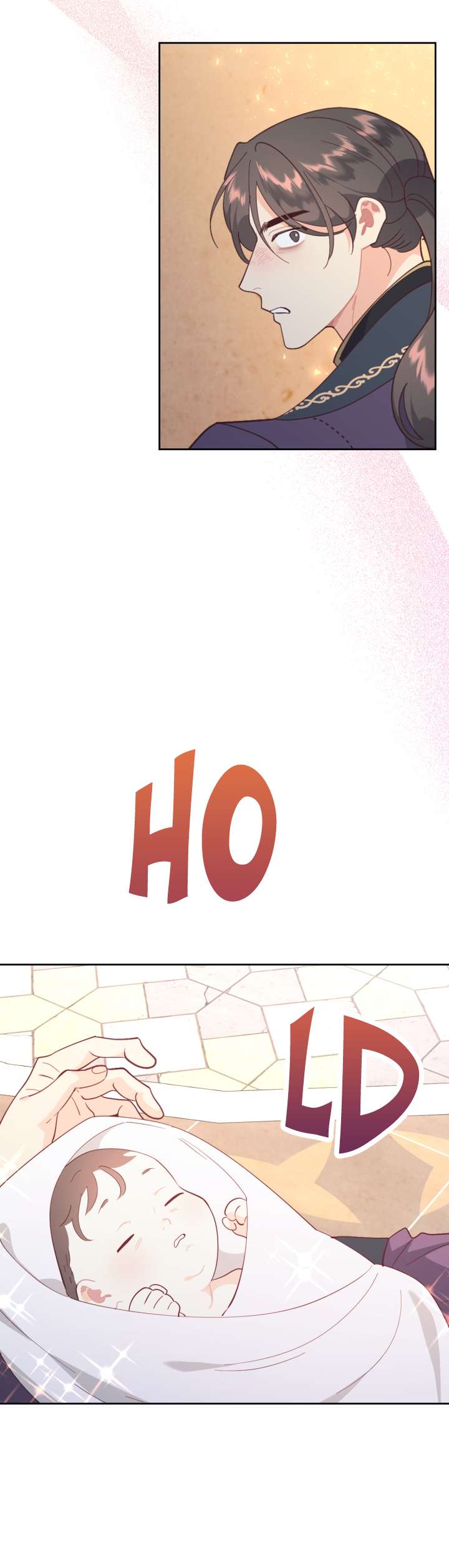 Page 15 of Chapter 197