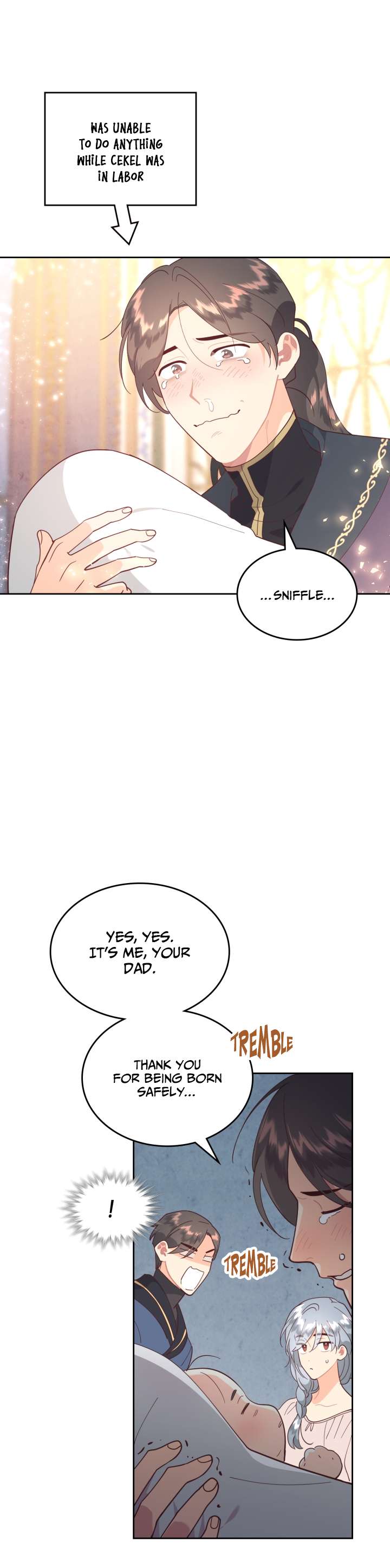 Page 16 of Chapter 197