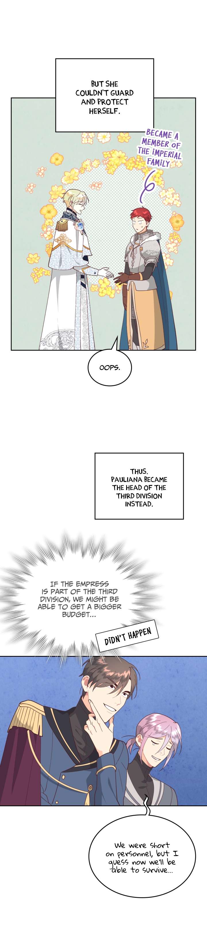 Page 19 of Chapter 197