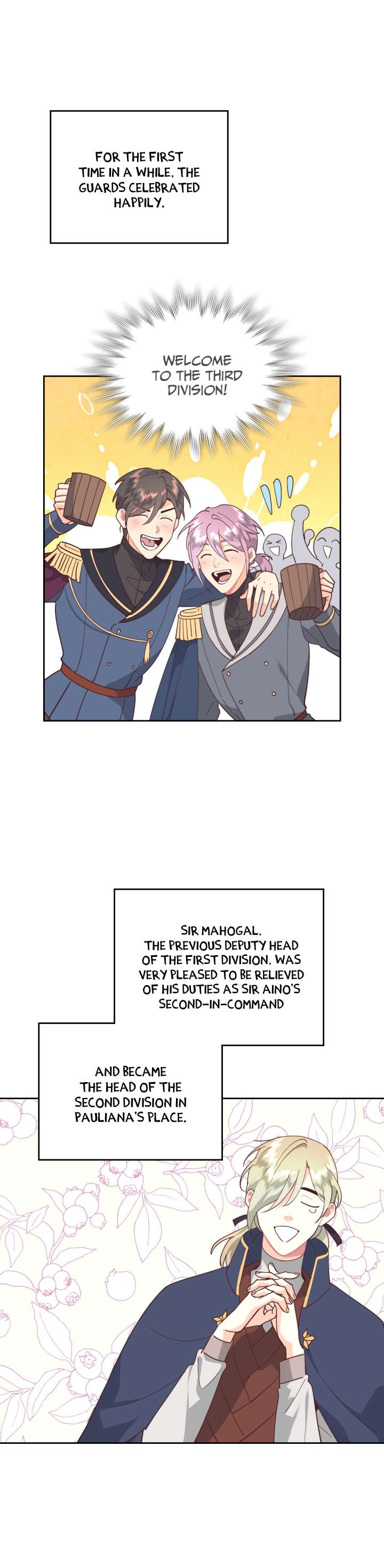 Page 20 of Chapter 197