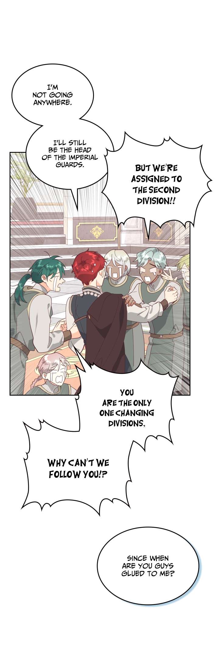Page 22 of Chapter 197