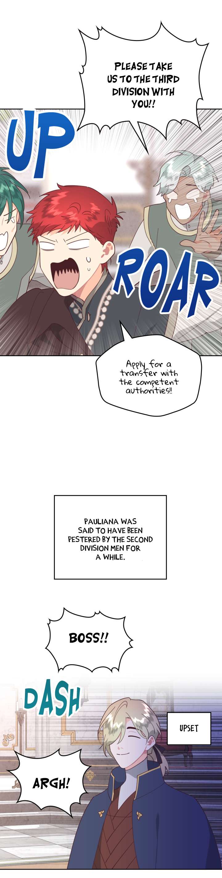 Page 23 of Chapter 197