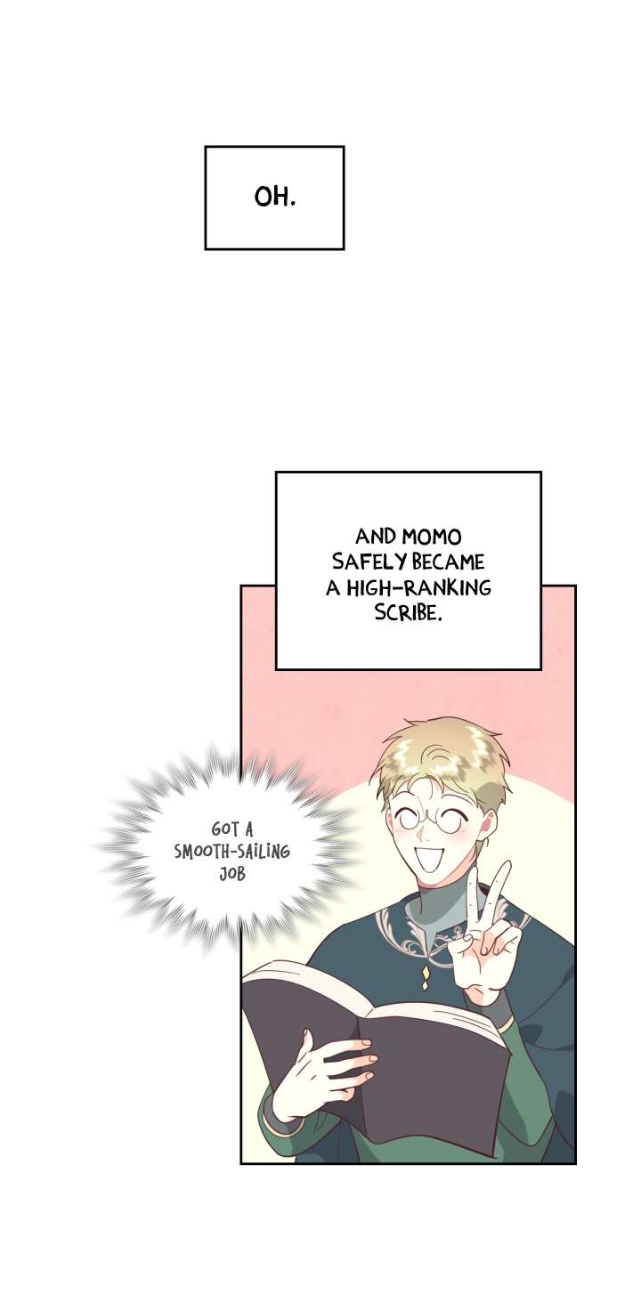 Page 24 of Chapter 197