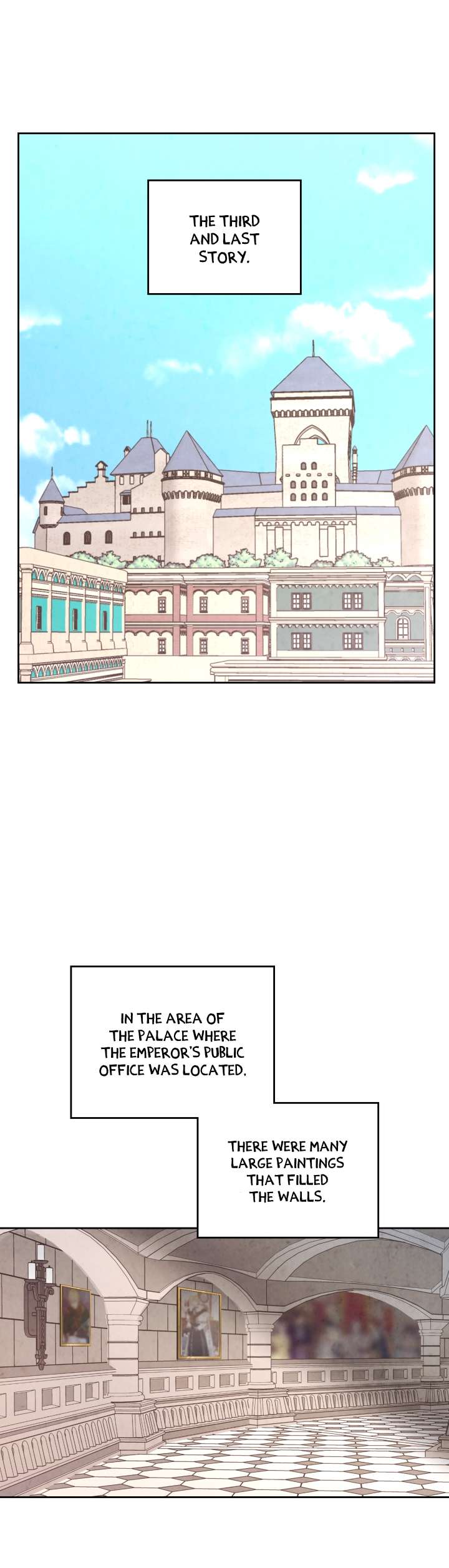 Page 25 of Chapter 197