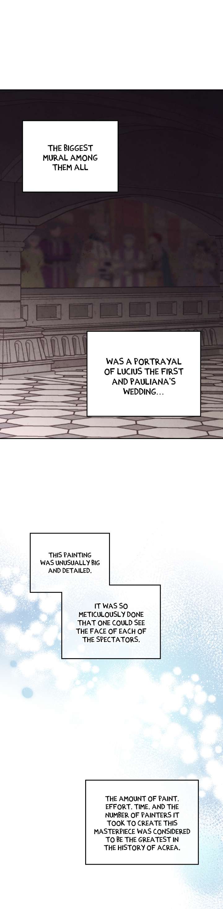 Page 26 of Chapter 197