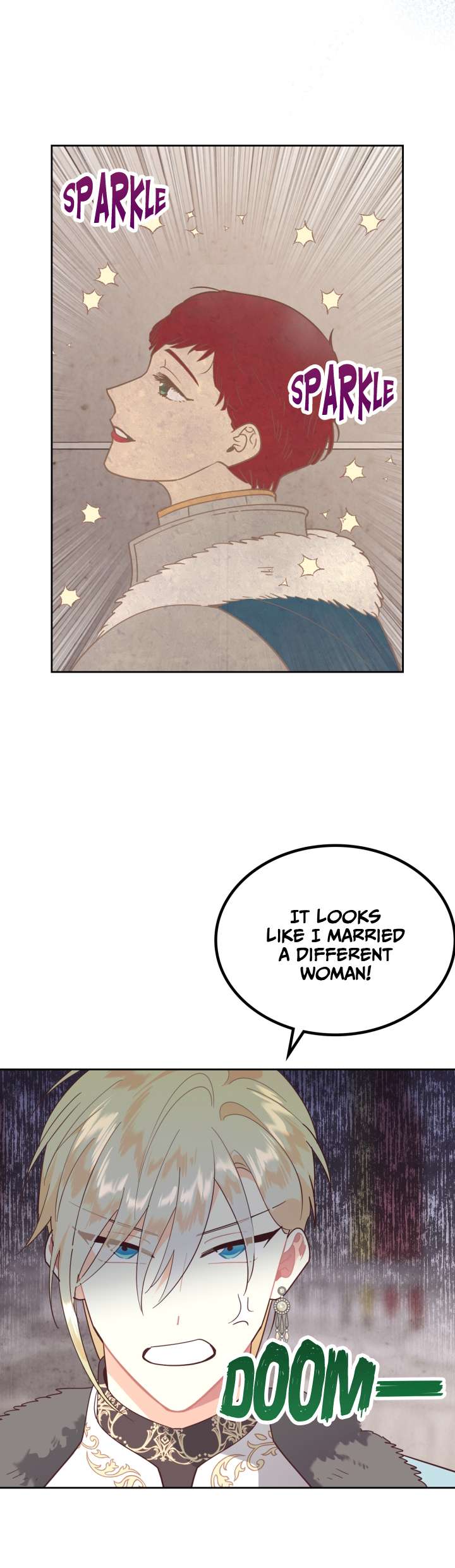 Page 27 of Chapter 197