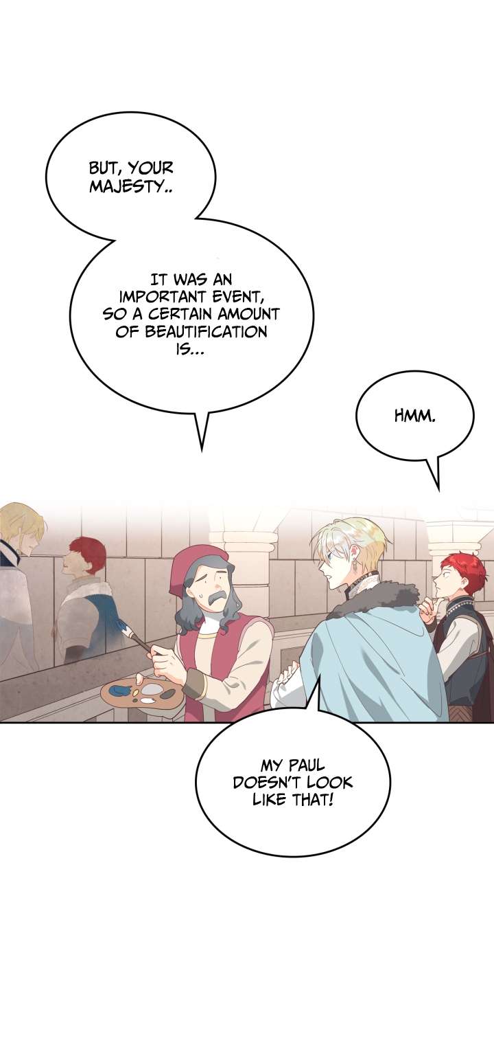 Page 28 of Chapter 197