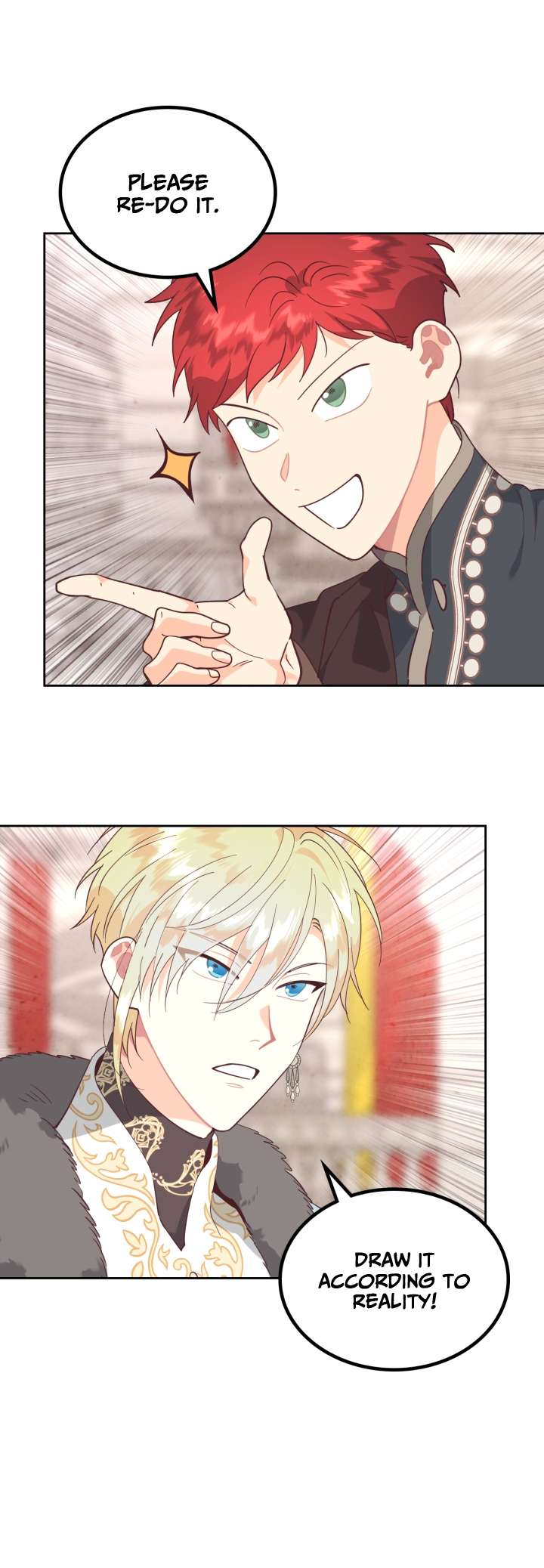 Page 30 of Chapter 197