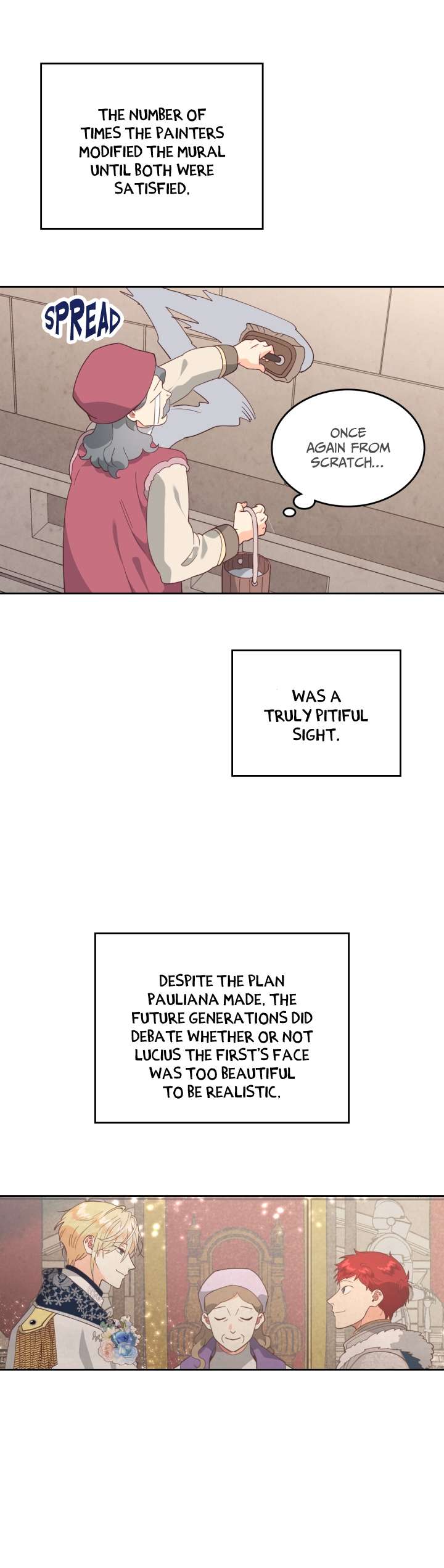 Page 31 of Chapter 197