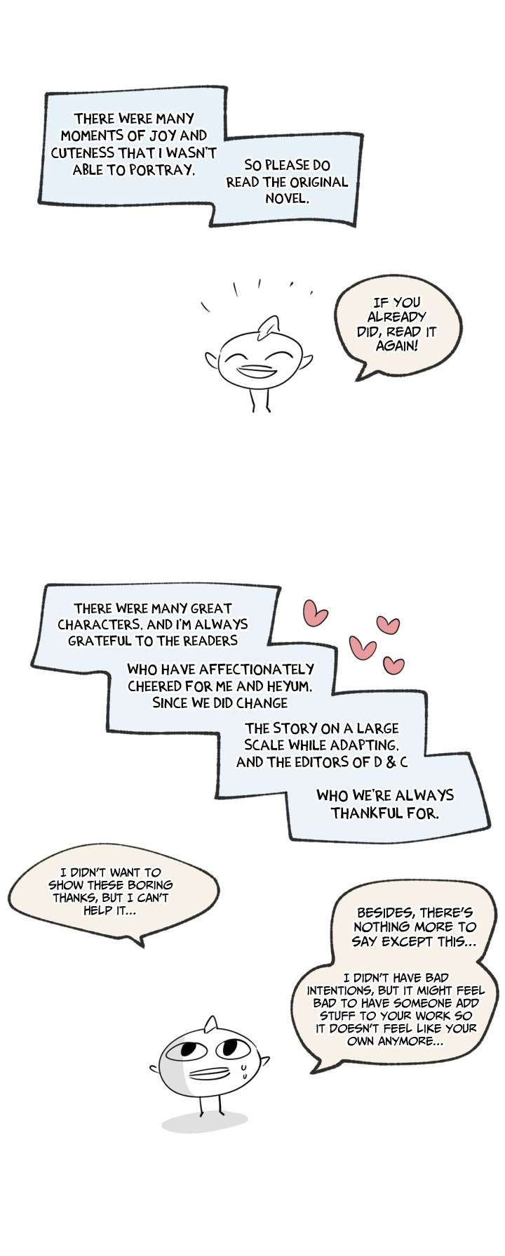 Page 36 of Chapter 197