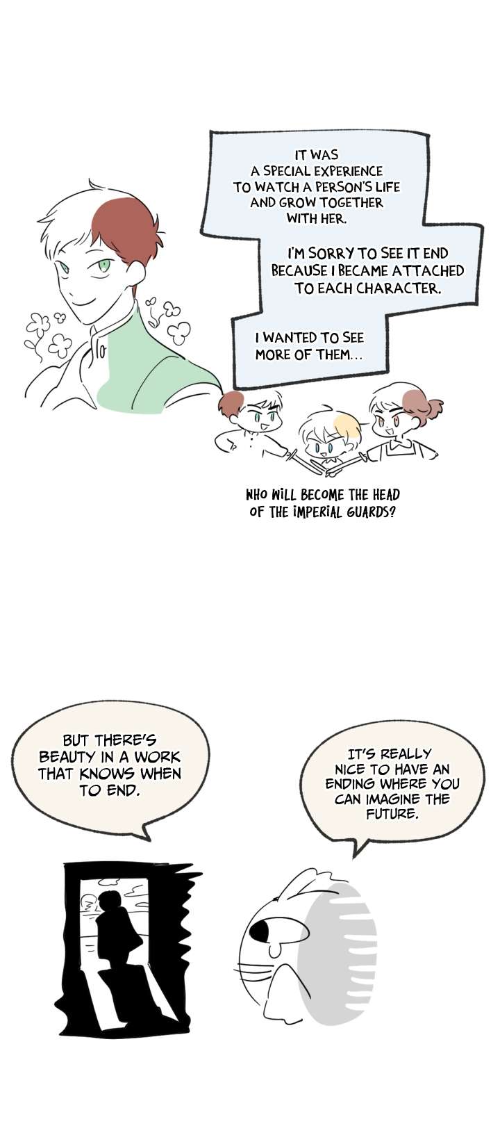 Page 37 of Chapter 197