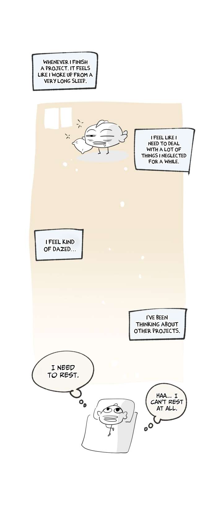 Page 38 of Chapter 197