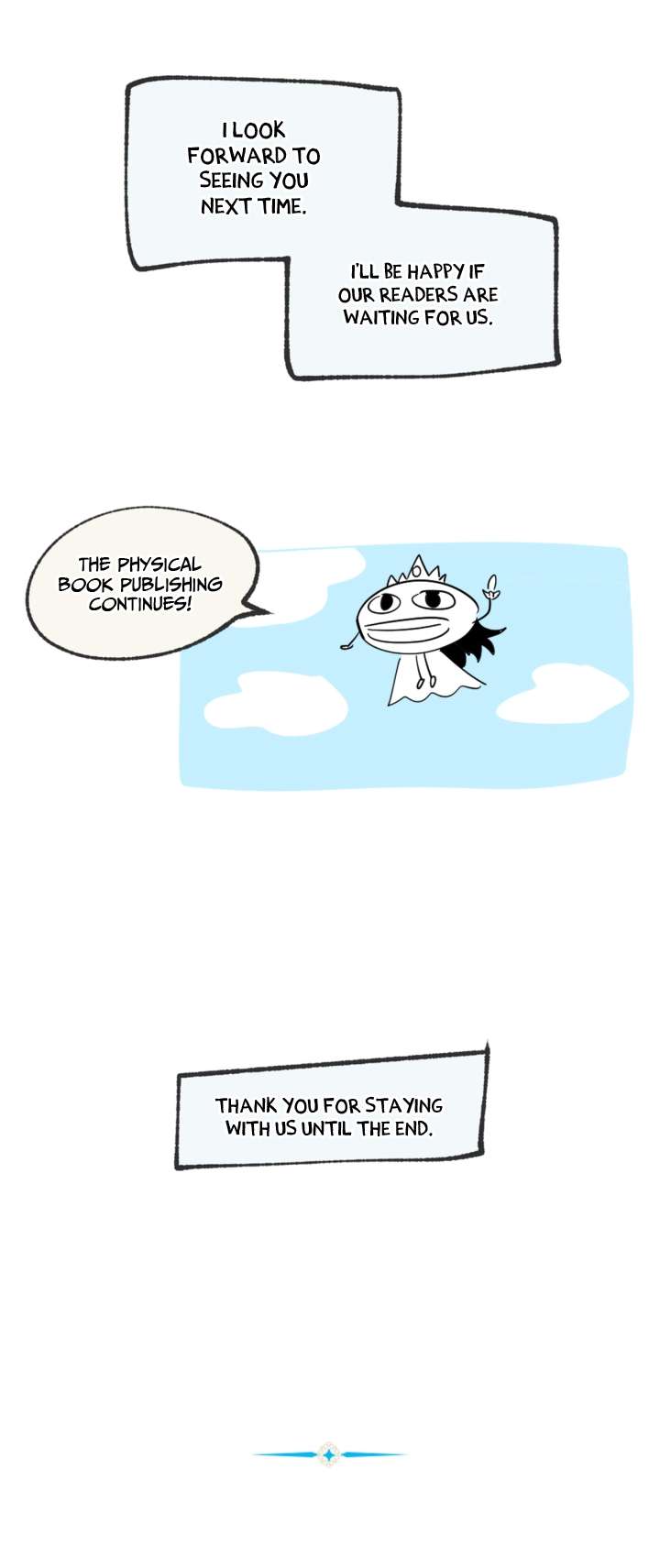 Page 39 of Chapter 197