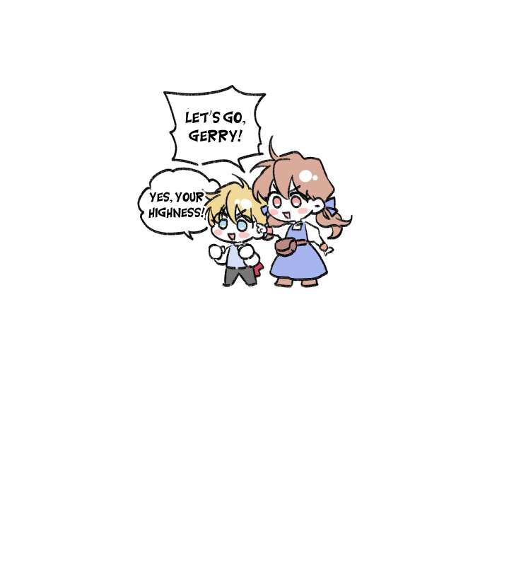 Page 41 of Chapter 197