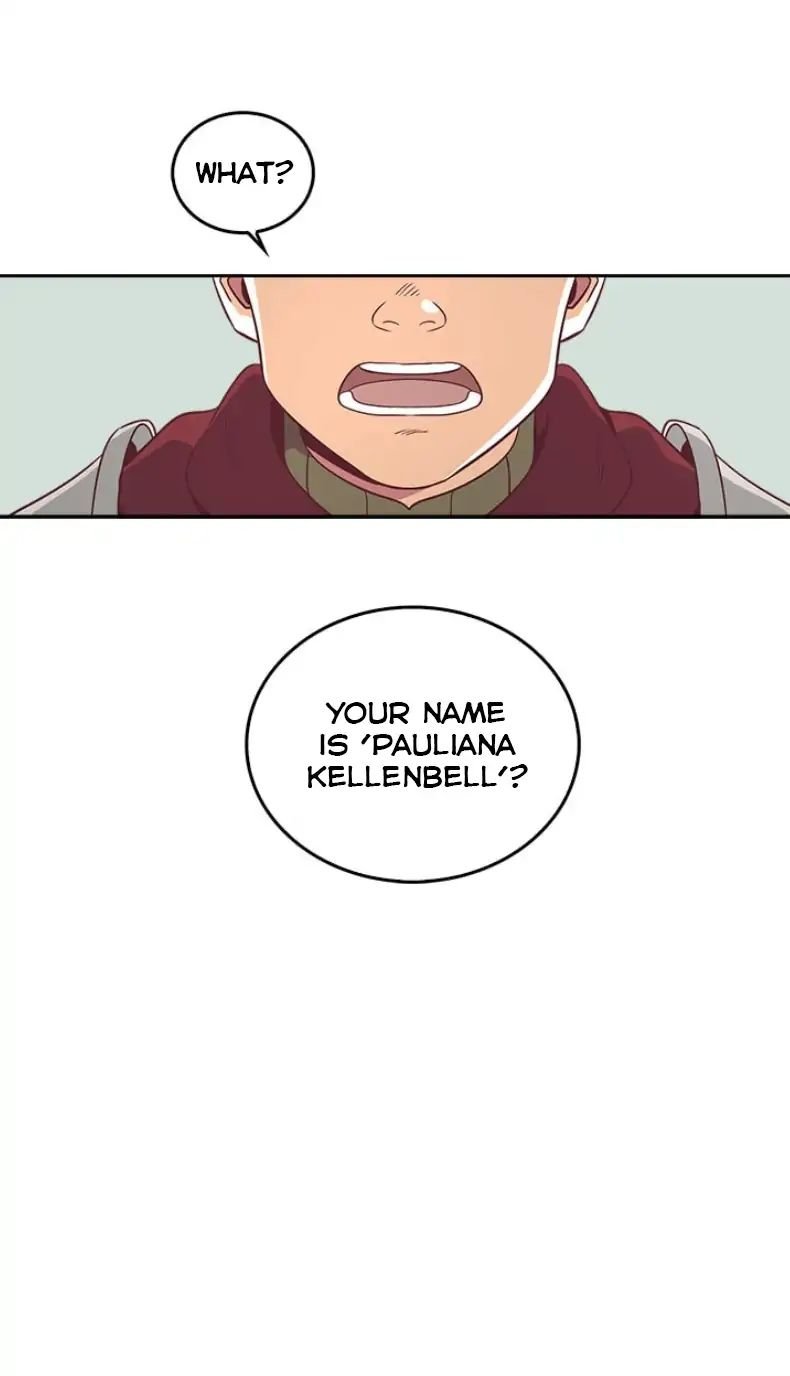 Page 2 of Chapter 2