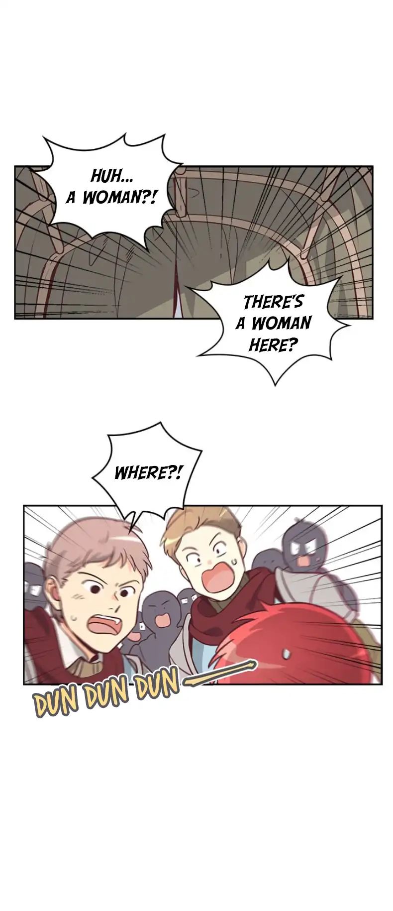 Page 4 of Chapter 2