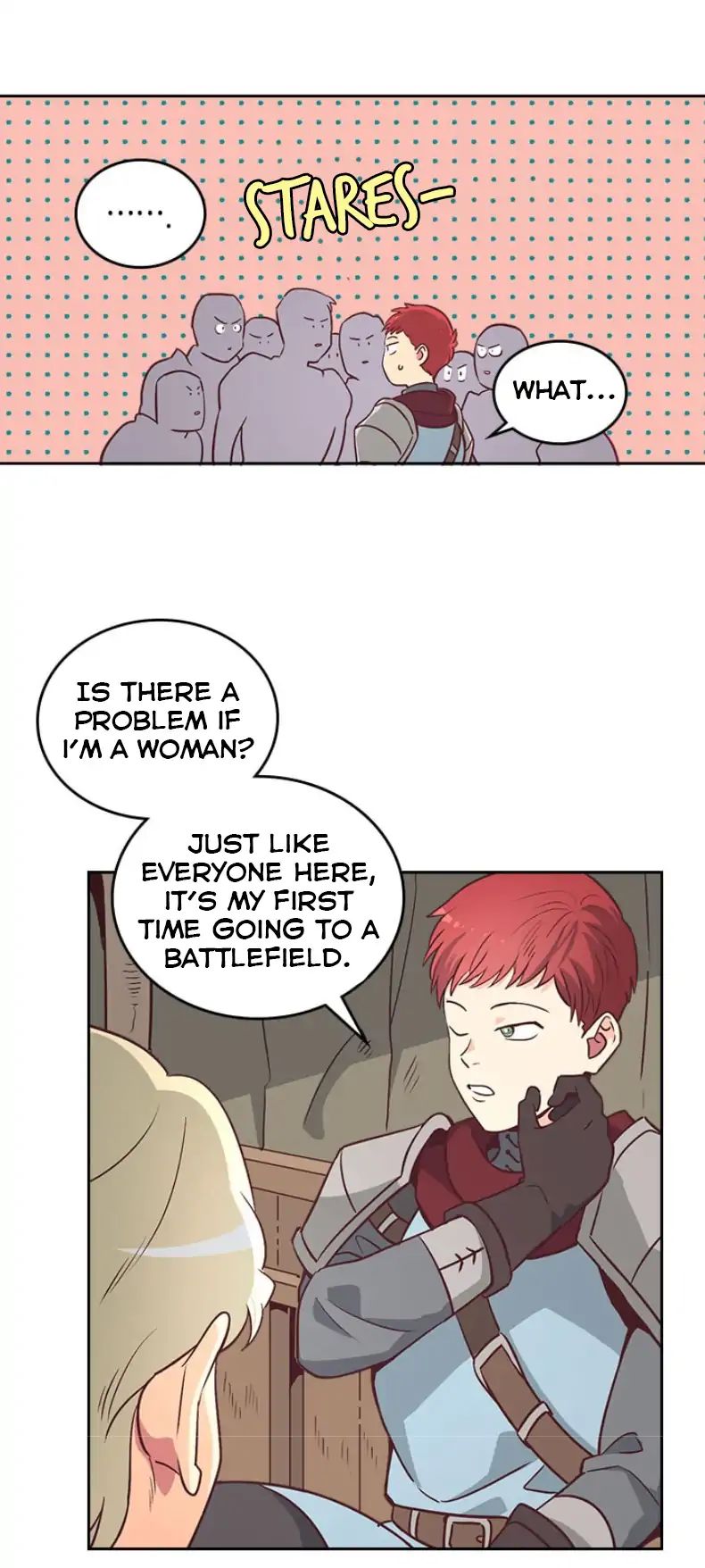 Page 5 of Chapter 2
