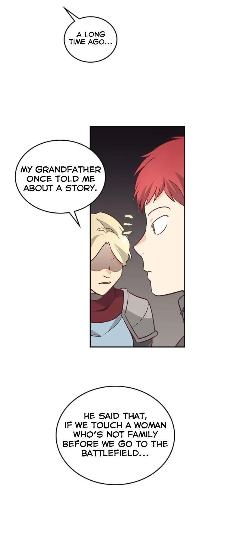 Page 6 of Chapter 2