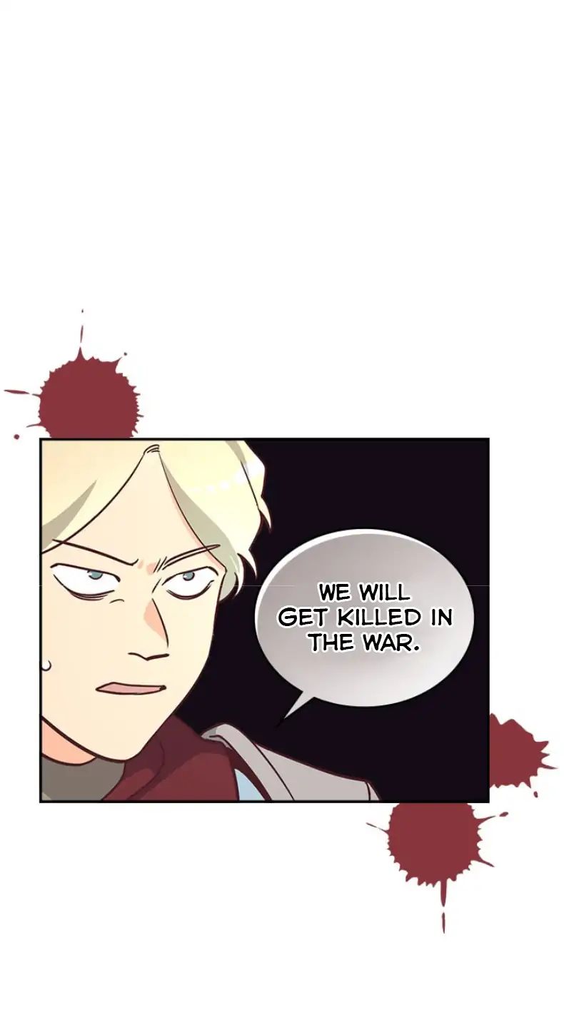 Page 7 of Chapter 2