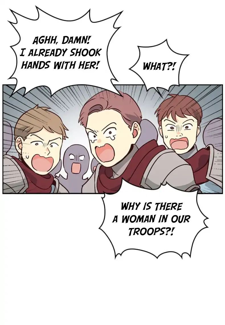 Page 9 of Chapter 2