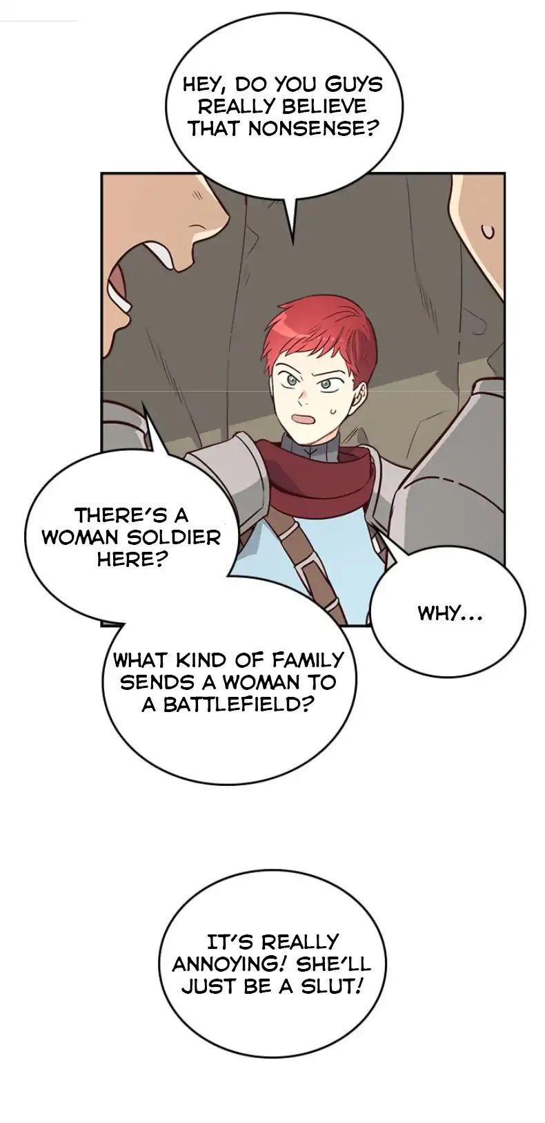 Page 10 of Chapter 2