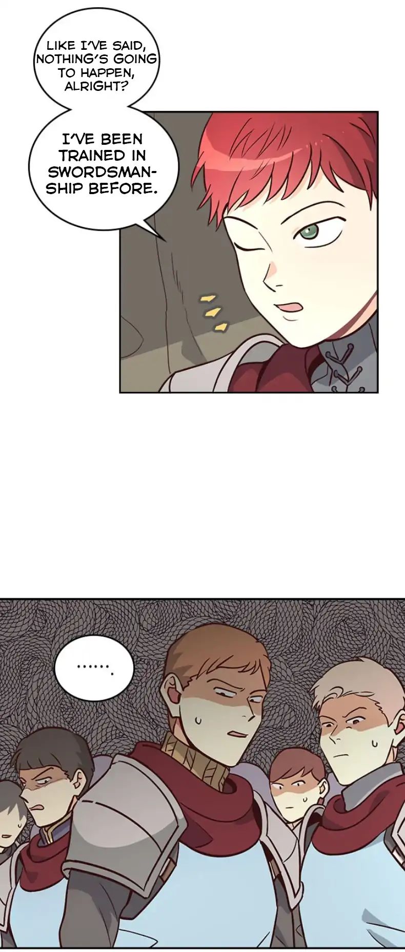 Page 11 of Chapter 2