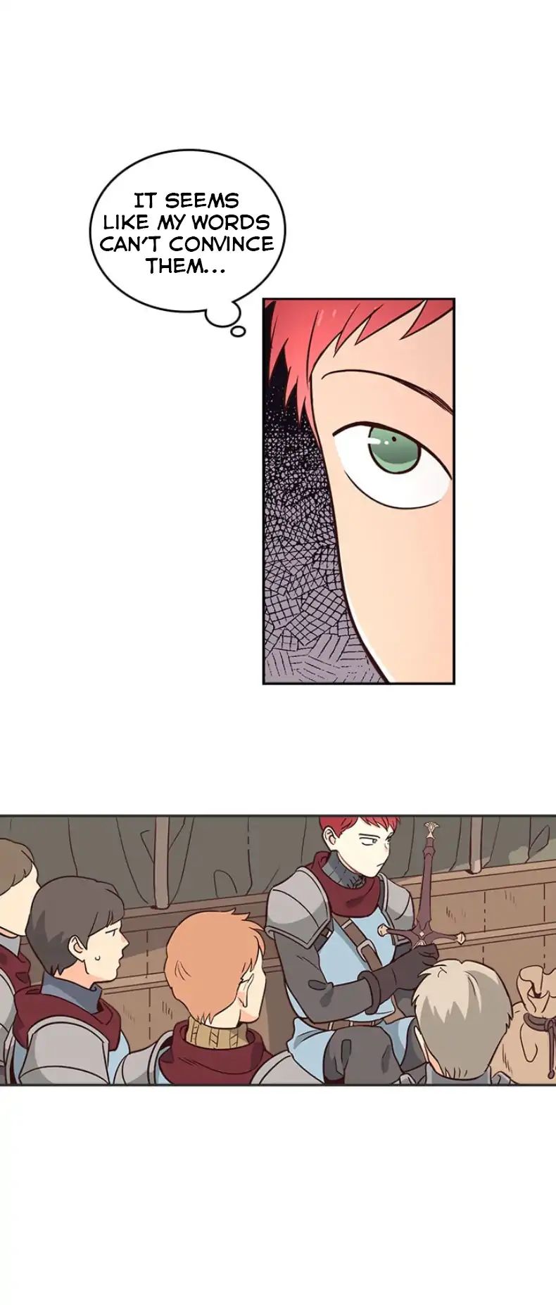 Page 12 of Chapter 2