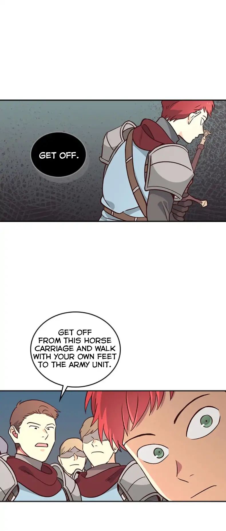 Page 13 of Chapter 2