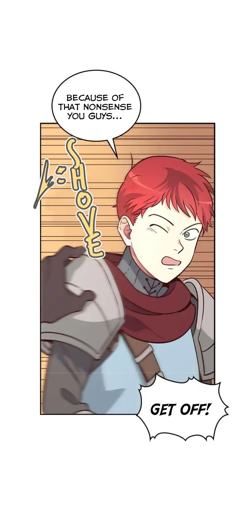 Page 14 of Chapter 2