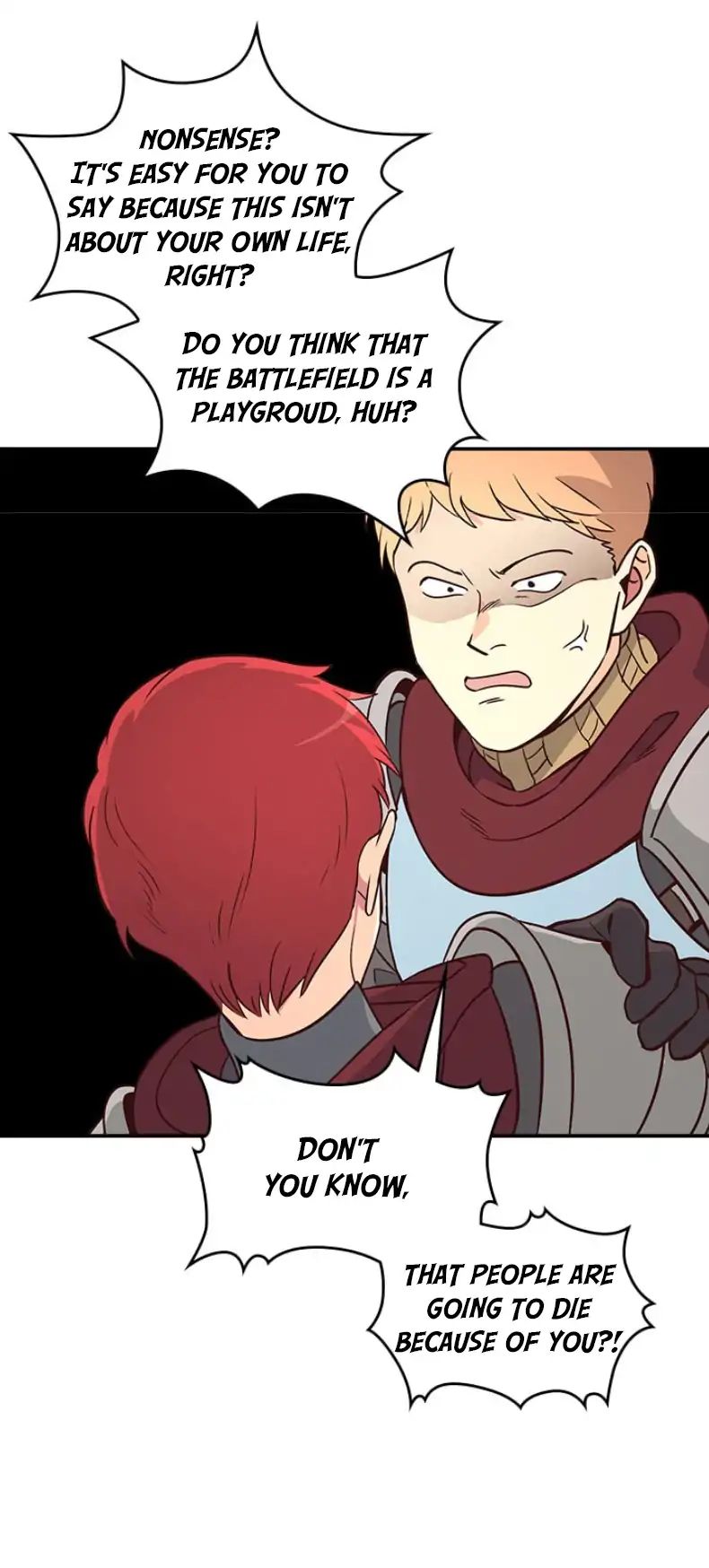 Page 15 of Chapter 2