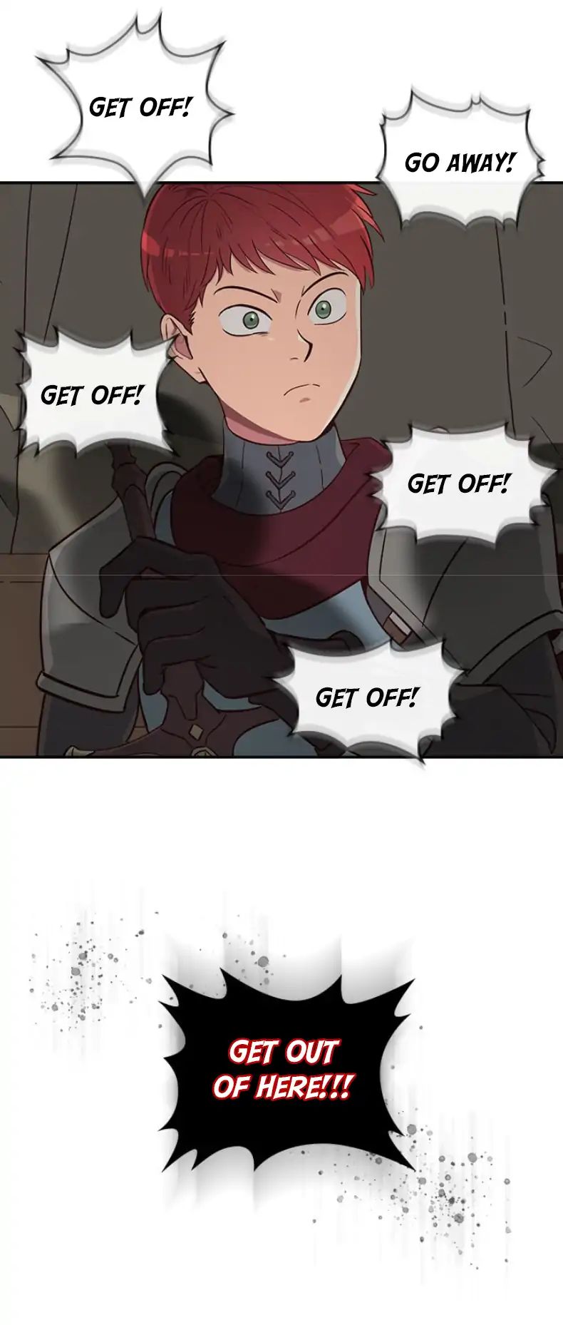 Page 16 of Chapter 2