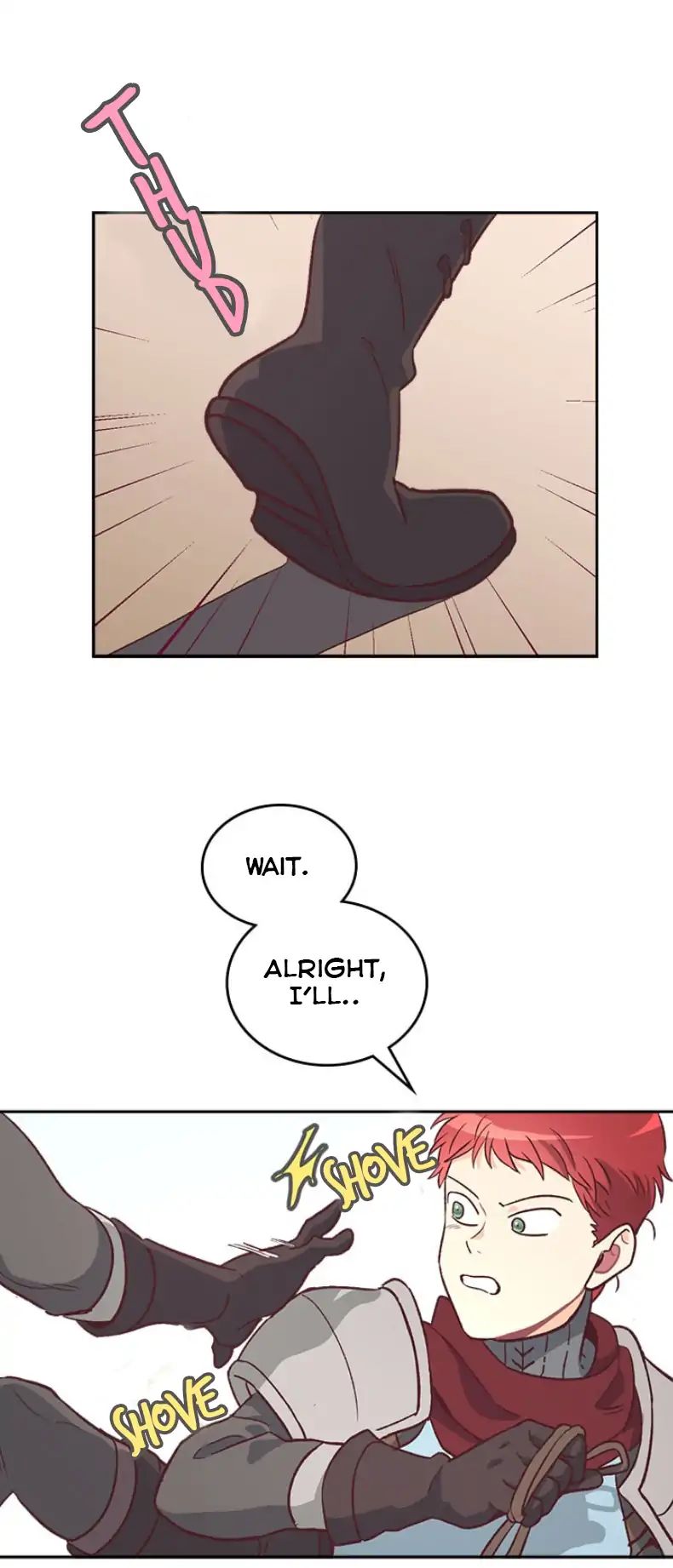 Page 17 of Chapter 2