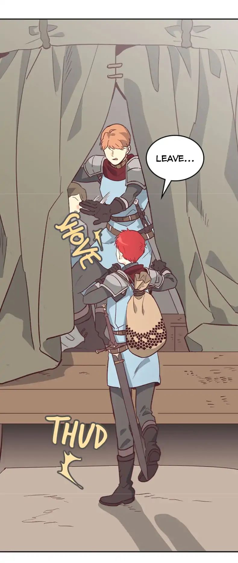 Page 18 of Chapter 2