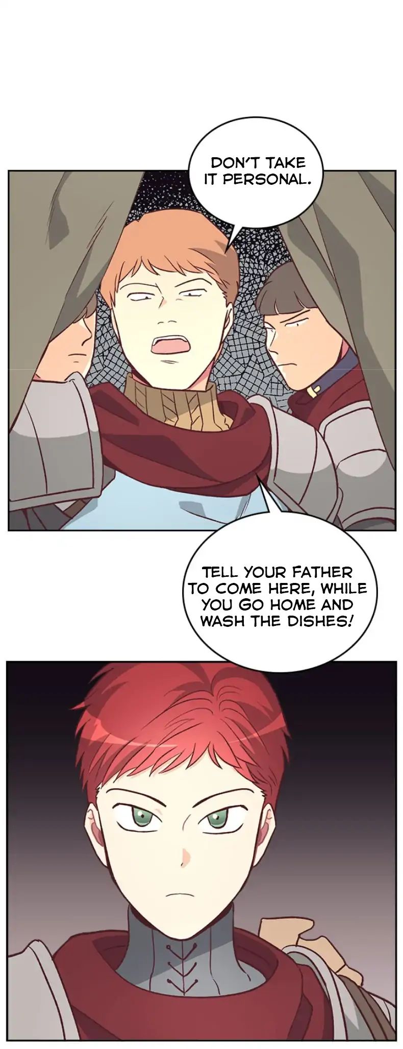 Page 19 of Chapter 2