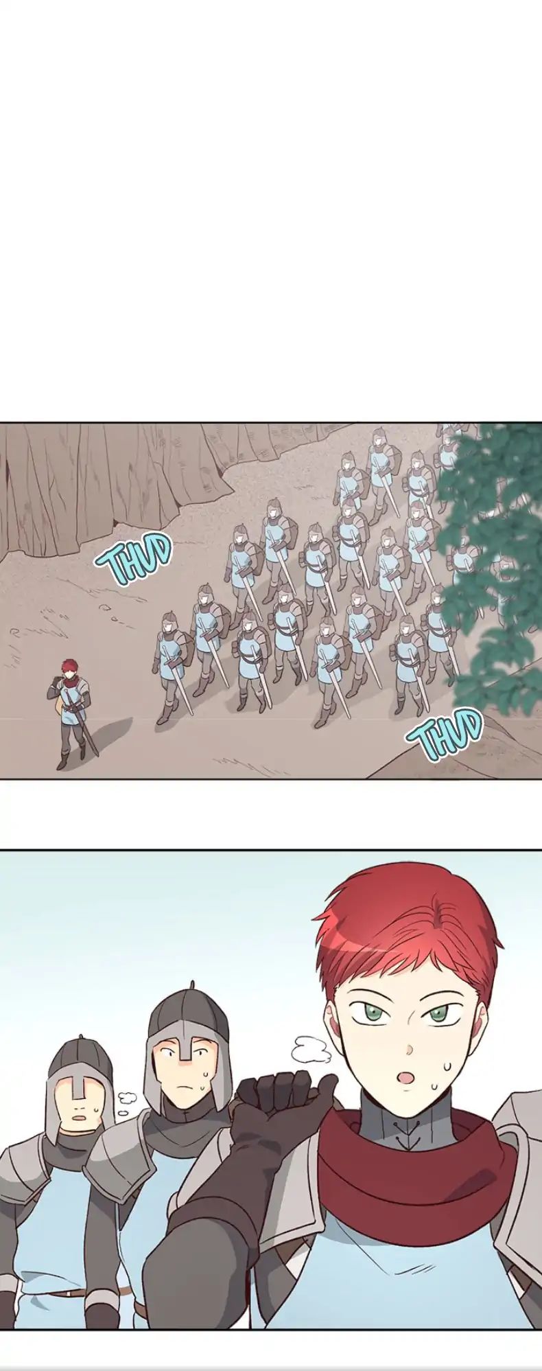 Page 20 of Chapter 2