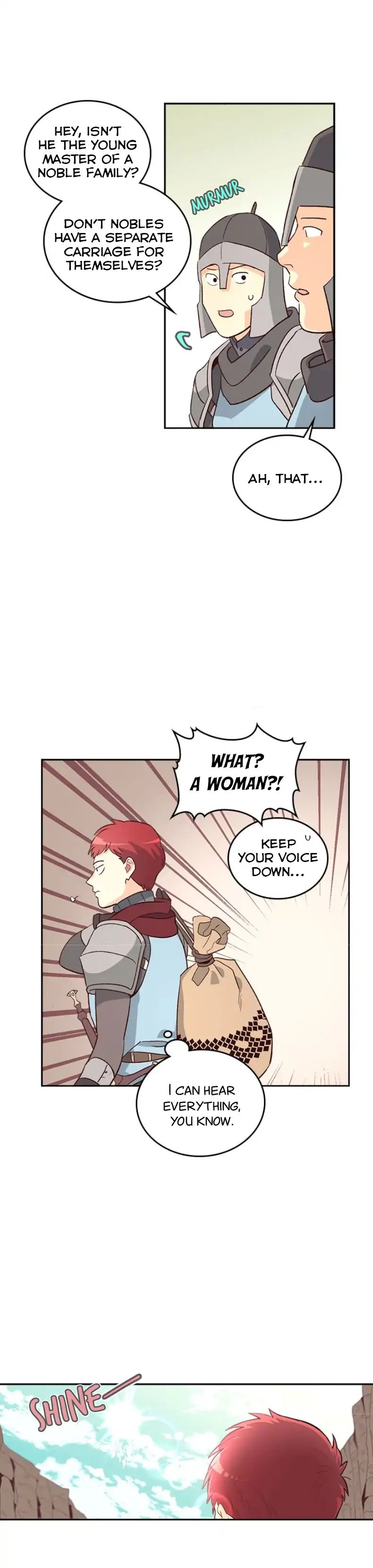 Page 21 of Chapter 2