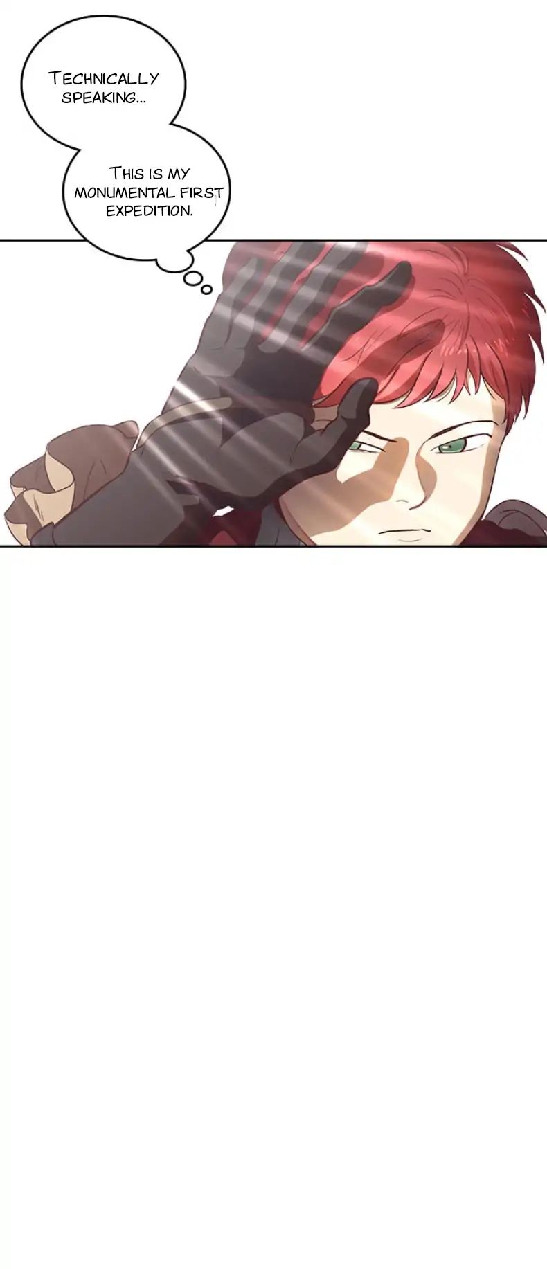 Page 22 of Chapter 2