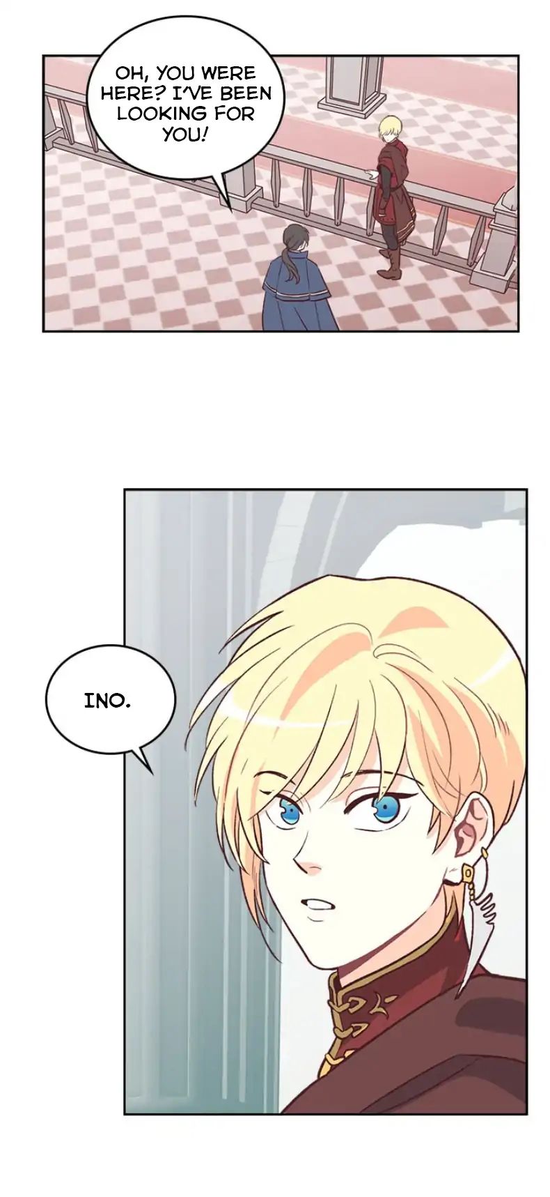 Page 24 of Chapter 2