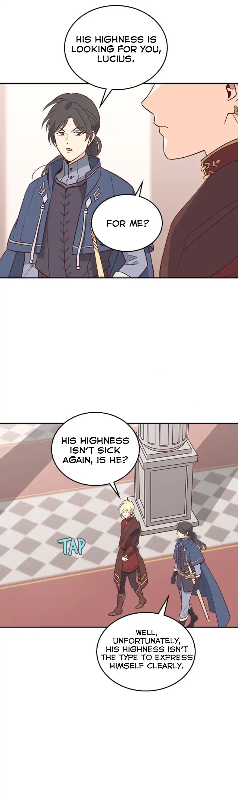 Page 25 of Chapter 2