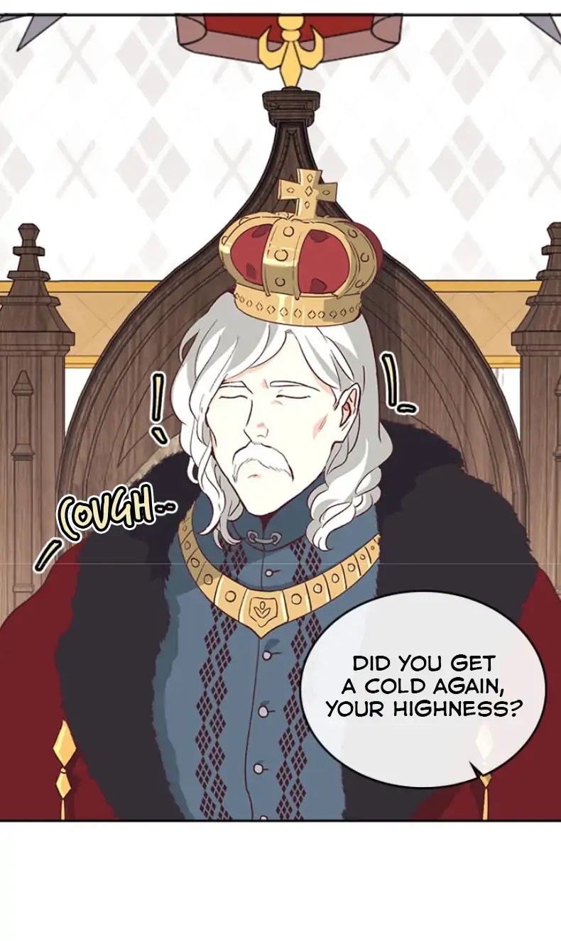 Page 28 of Chapter 2