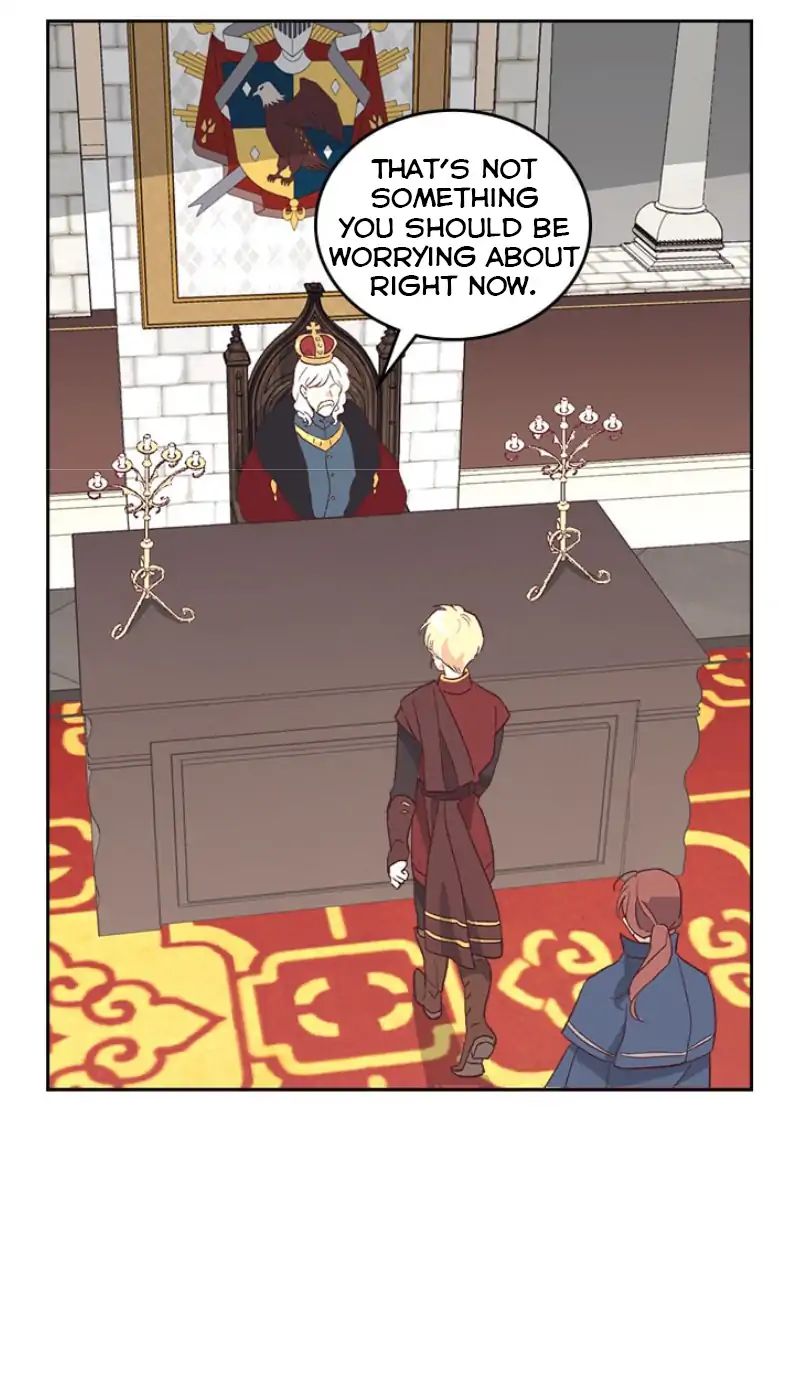 Page 29 of Chapter 2